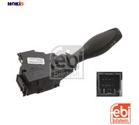 FEBI BILSTEIN 103206 Control Stalk, indicators