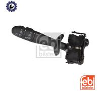 FEBI BILSTEIN 103278 Control Stalk, indicators