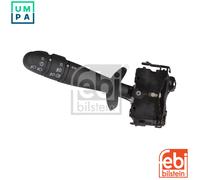 FEBI BILSTEIN 103278 Control Stalk, indicators