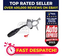 FEBI BILSTEIN 107160 Control Stalk, indicators