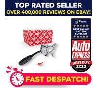 FEBI BILSTEIN 107160 Control Stalk, indicators