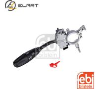 FEBI BILSTEIN 107160 Control Stalk, indicators