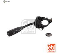 FEBI BILSTEIN 108230 Control Stalk, indicators