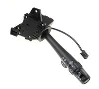 Steering Column Switch 12450067 For Cadillac Escalade Esv Ext