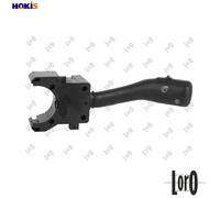 STEERING COLUMN SWITCH 135-04-005 FOR SKODA VW NEW/BEETLE/Convertible BORA 1.2L