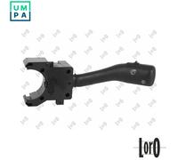 STEERING COLUMN SWITCH 135-04-005 FOR SKODA VW NEW/BEETLE/Convertible BORA 1.2L