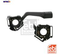 STEERING COLUMN SWITCH 14057 FOR VW GOLF/II/Van/Mk POLO/CLASSIC PASSAT SEAT