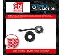 FEBI BILSTEIN 14094 Control Stalk, indicators