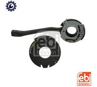 FEBI BILSTEIN 14094 Control Stalk, indicators