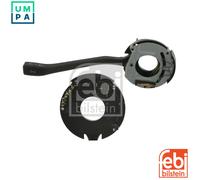 STEERING COLUMN SWITCH 14094 FOR VW GOLF/II/Mk JETTA ATLANTIC JB 1.5L JR 1.6L