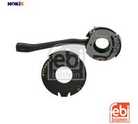 FEBI BILSTEIN 14094 Control Stalk, indicators