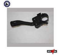 AUTOMEGA 150007510 Steering Column Switch for AUDI,VW