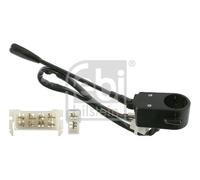 STEERING COLUMN SWITCH 15874