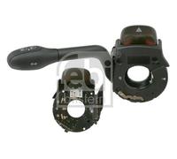 STEERING COLUMN SWITCH 17062