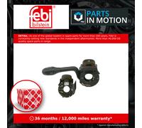 FEBI BILSTEIN 17062 Control Stalk, indicators