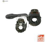 STEERING COLUMN SWITCH 17062 FOR VW GOLF/Van/III/Mk/IV/Cabriolet CABRIO JETTA