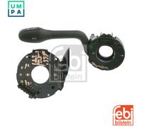FEBI BILSTEIN 17070 Control Stalk, indicators