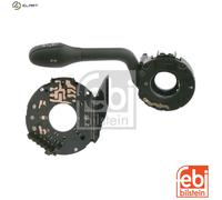 FEBI BILSTEIN 17070 Control Stalk, indicators