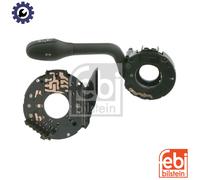 FEBI BILSTEIN 17070 Control Stalk, indicators
