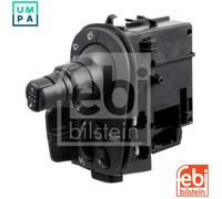 febi bilstein 172297 Steering Column Switch