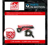 FEBI BILSTEIN 17806 Wiper switch