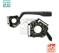 FEBI BILSTEIN 17806 Wiper switch