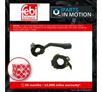 FEBI BILSTEIN 17924 Wiper switch