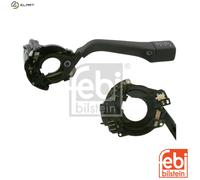STEERING COLUMN SWITCH 17924 FOR VW GOLF/II/Mk JETTA HZ/GN 1.0L JR/MF/JP 1.6L