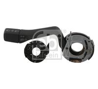 STEERING COLUMN SWITCH 17926