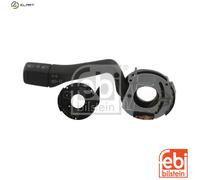 FEBI BILSTEIN 17926 Control Stalk, indicators