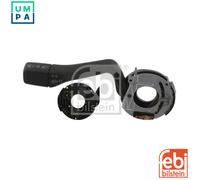 FEBI BILSTEIN 17926 Control Stalk, indicators