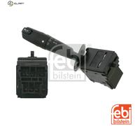 Steering Column Switch Assembly Fits Peugeot 9606379069-625354