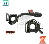 FEBI BILSTEIN 18088 Wiper switch