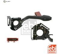 FEBI BILSTEIN 18088 Wiper switch