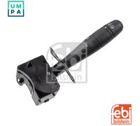STEERING COLUMN SWITCH 181597 FOR RENAULT MEGANE/Hatchback/Van/Coach/Cabriolet