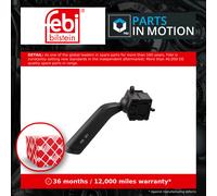 Steering Column Switch 181676 Febi Stalk 21869822 21967897 22849497 22943668 New