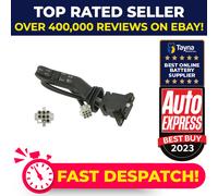 febi bilstein 18433 Steering Column Switch Assembly, pack of one