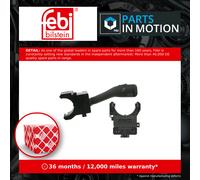 FEBI BILSTEIN 18642 Wiper Switch