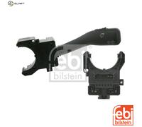 Steering Column Switch 18642 Febi Stalk 4B0953503A01C 4B0953503F 4B0953503F01C