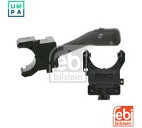 febi bilstein 18644 Wiper Switch for windshield wiper front, pack of one
