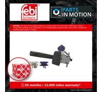 FEBI BILSTEIN 18717 Control Stalk, indicators