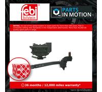 FEBI BILSTEIN 19723 Control Stalk, indicators