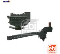 FEBI BILSTEIN 19723 Control Stalk, indicators