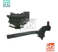 FEBI BILSTEIN 19723 Control Stalk, indicators