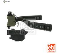 FEBI BILSTEIN 19725 Headlight switch