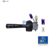 DT Spare Parts Steering Column Switch 2.27048 – for Volvo D12A340/D12D340/D12C340/D12D380 12.1L