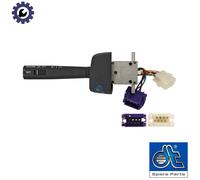STEERING COLUMN SWITCH 2.27301 FOR VOLVO THD100DA/100EA/100DC/100DD 9.6L 6cyl