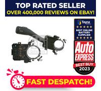 Steering Column Switch 21320 Febi Stalk 8L0953513 8L0953513G 8L0953513G01C New