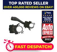 FEBI BILSTEIN 21320 Control Stalk, indicators