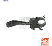 STEERING COLUMN SWITCH 21594 FOR SKODA OCTAVIA/Combi/Van FABIA/Praktik VW